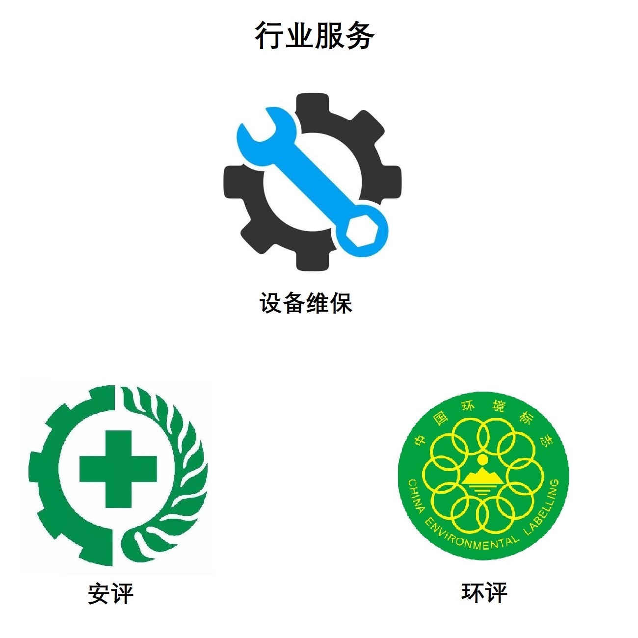 雷電智能防護(hù)產(chǎn)品