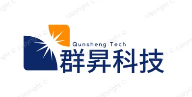 廣東省群昇科技有限公司