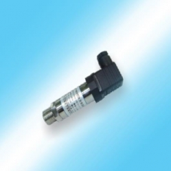 LP-PT603微壓壓力變送器