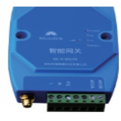 LP-5070 網(wǎng)關(guān)