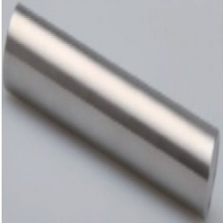 LP-1050 避雷針接閃計(jì)數(shù)型記錄儀