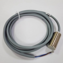 OYBCSE歐鋇斯 LBFC-M1808C-022S