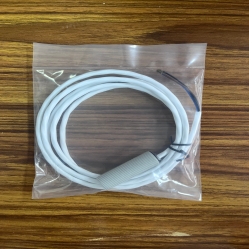 OYBCSE歐鋇斯  LPBNP-M1808C-013PF