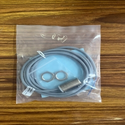 OYBCSE歐鋇斯  LPBNP-M1816P-S12S-F