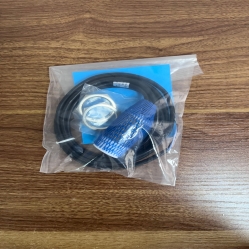 OYBCSE歐鋇斯 LPBNC-M3015C-O22L-150