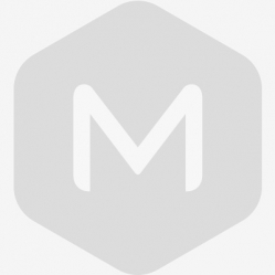 LPBNP-M1816P-C13L