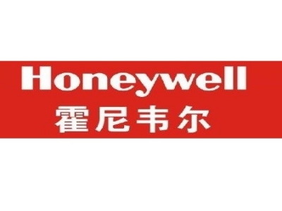 霍尼韋爾
