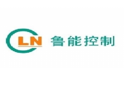 魯能