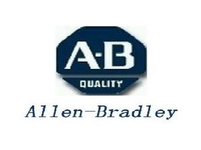 AB